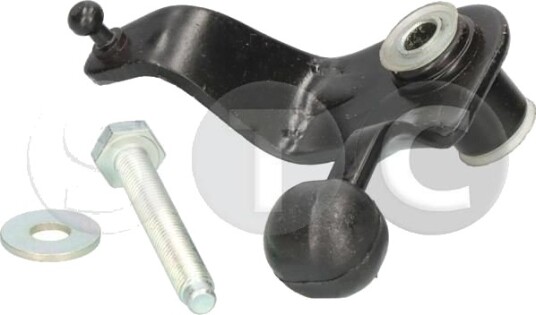 Girstang STC T404991