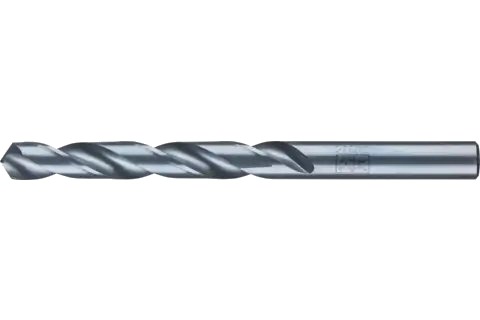 Pferd 25203851, Drill, Twist Betongbor, Høyrehåndsrotasjon, 1,15 Cm, 205 Mm, Aluminium, Messing, Bronse, Støpejern, Støpestål, Sponplate, Kopper, Løvtre, Ikke-Jernholdig...