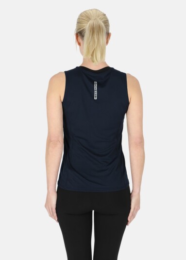 Swedemount Ultra Light Tanktop W