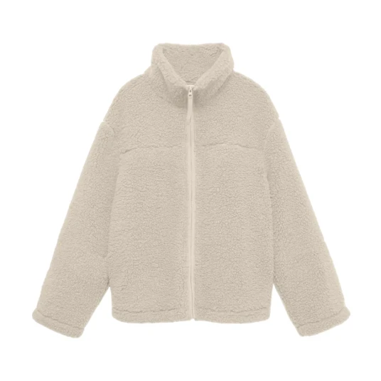 Vero Moda, Dame, Jakker, Beige, XS, Vero Moda, Dame, Jakker, Beige, XS,
