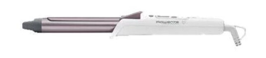 Rowenta Krlltang Premium Care Precious Curls CF3460