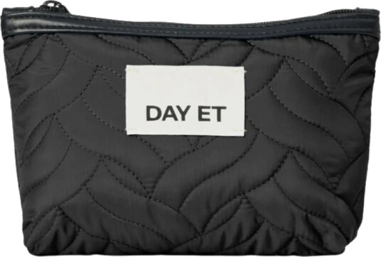 DAY et Dame Vesker Svart ONE SIZE, DAY et Dame Vesker Svart ONE SIZE,