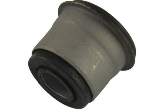 Feste, styrestag KAVO PARTS SCR-9033