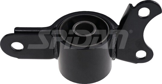 SPIDAN CHASSIS PARTS 411934 Feste styrestag