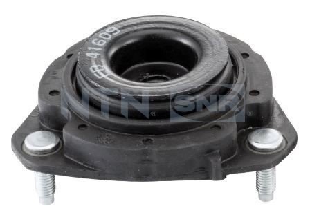 Støttelager støtdemper SNR KBLF41609 Støttelager støtdemper SNR KBLF41609