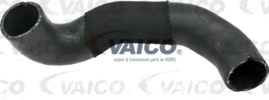 VAICO V24 0738 Ladeluftslange