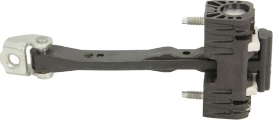 Dørstopper BLIC 6004 00 0145P