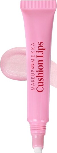 Cushion Lips Sparkle