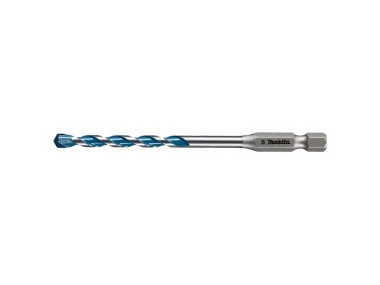 Makita E-14956, 1 Stk