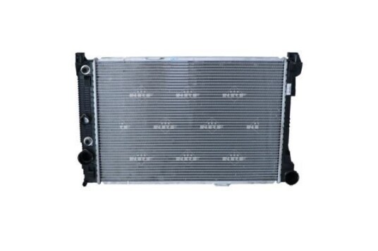 Radiator NRF 53140
