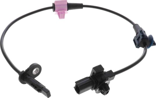 Sensor, ABS VEMO V26-72-0233