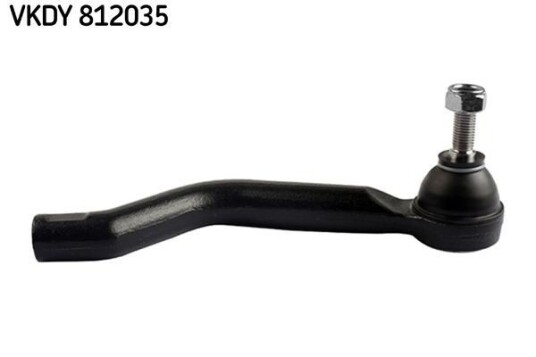 Endeledd SKF VKDY 812035 Endeledd SKF VKDY 812035