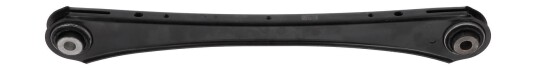Bærebru/bærearm MOOG BM TC 14638