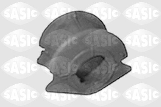 Stabilisator foring SASIC 9001728