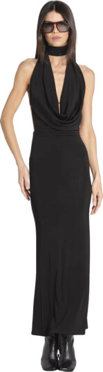 Undress Code Dame Kjoler Svart M, Undress Code Dame Kjoler Svart M,
