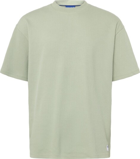HUGO BLUE Nuwaffle Green S