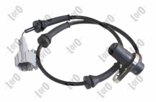 Sensor, ABS ABAKUS 120-03-120