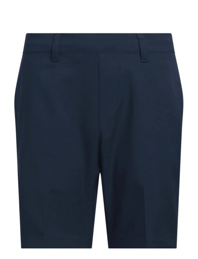 adidas Golf B Ult Adjsh Navy 152 adidas Golf B Ult Adjsh Navy 152