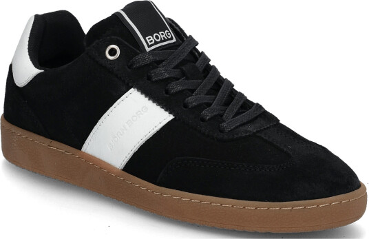 Björn Borg Grace Lt Black 36 Björn Borg Grace Lt Black 36