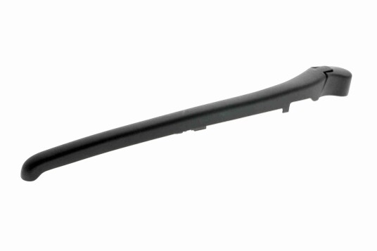 Viskerarm VAICO V20 1965
