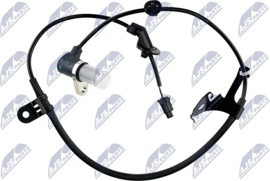 Sensor, ABS NTY HCA-TY-007 Sensor, ABS NTY HCA-TY-007