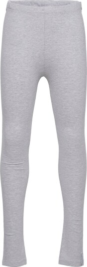 Geggamoja | Leggings | 62 68