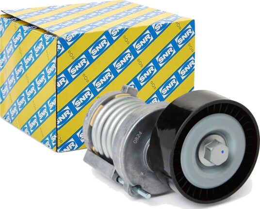 SNR GA357.10 Strammehjul, kilerem SNR GA357.10 Strammehjul, kilerem