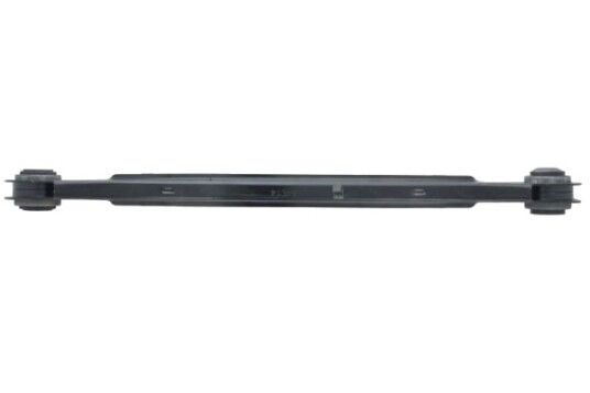 Bærekule REINHOCH RH05 3004