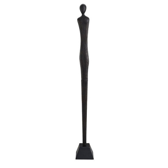 Artwood Uomo Gulvstatue Artwood Uomo Gulvstatue