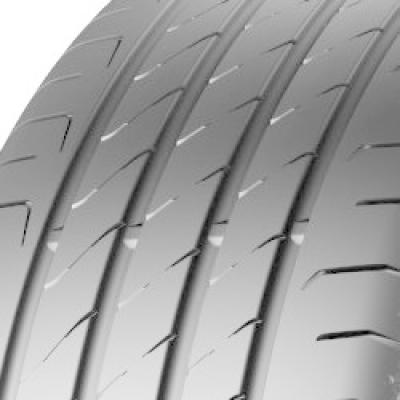 Continental EcoContact 7 S 225/45R19 92W Continental EcoContact 7 S 225/45R19 92W