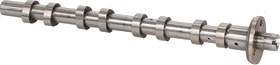 Kamaksel RENAULT 130205230R