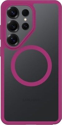 OtterBox React Series - back cover for mobile phone