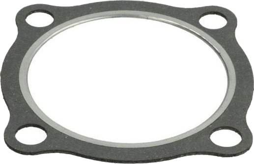 Turbo-pakning ENGITECH ENT011098