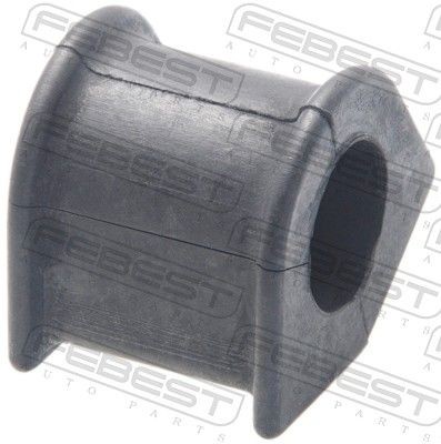 Stabilisator foring FEBEST TSB-747