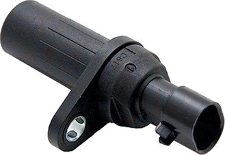 Turtallssensor motormanagement MAGNETI MARELLI 810001989801