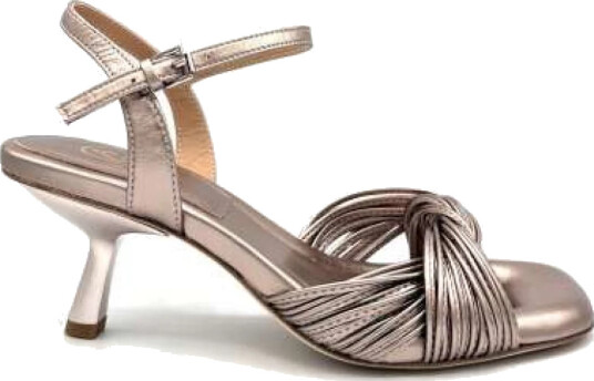 ASH Dame Sko Beige 36 EU, ASH Dame Sko Beige 36 EU,