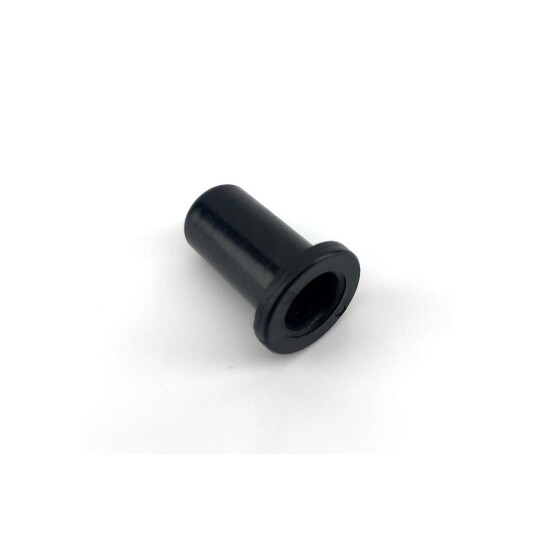 Series X Fridge Door Hinge Socket Reservedel kegerator