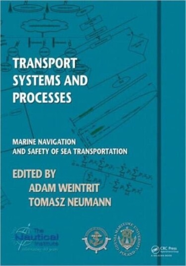 Transport Systems and Processes