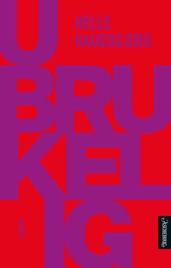 Ubrukelig Ubrukelig