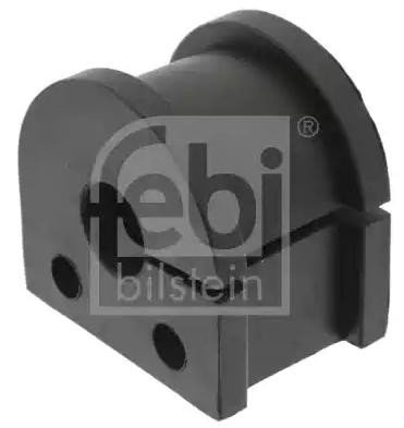 Stabilisator foring FEBI BILSTEIN 101295 Stabilisator foring FEBI BILSTEIN 101295