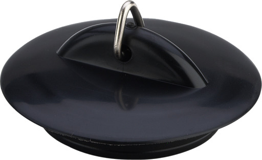 Ventilplugg 45,5 mm