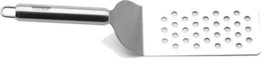 WEIS Palettspade L35cm Gourmet
