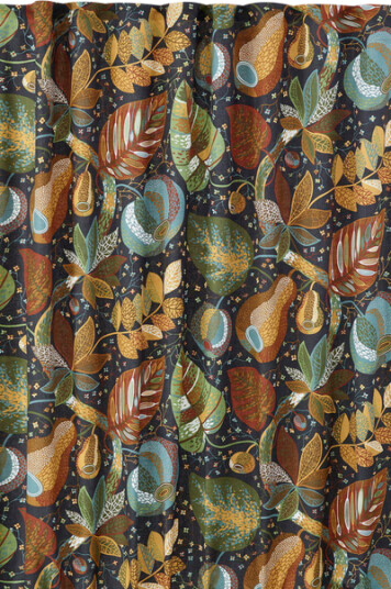 Svanefors Gardin A & E 2P, 145x250 cm 1605521-01-0 1668830-01-17