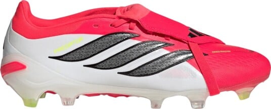 Adidas Performance Predator Pro Ft Fg Pink 42 Adidas Performance Predator Pro Ft Fg Pink 42