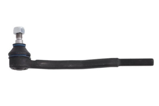 Endeledd REINHOCH RH01-5008