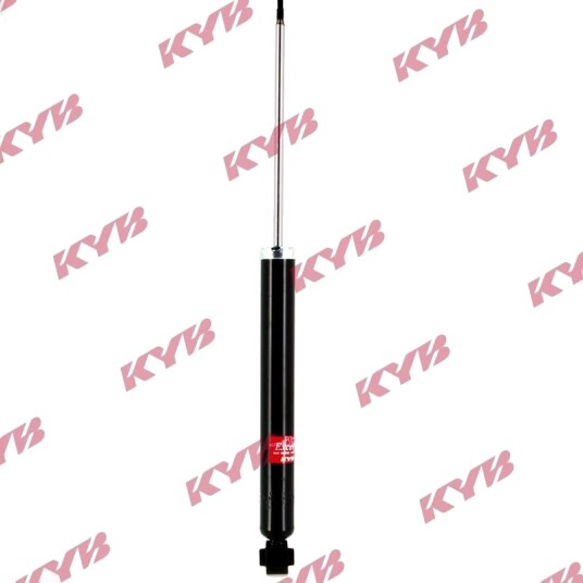 KYB 3448027 Støtdemper KYB 3448027 Støtdemper