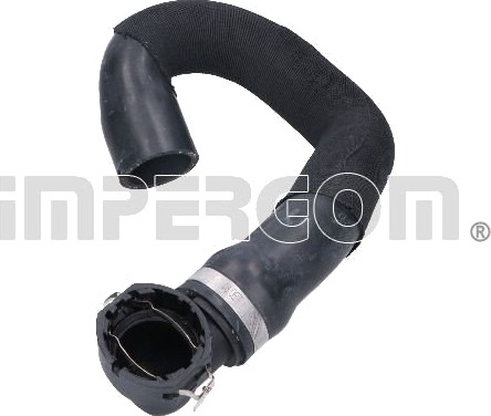 ORIGINAL IMPERIUM 18316 Radiatorslange