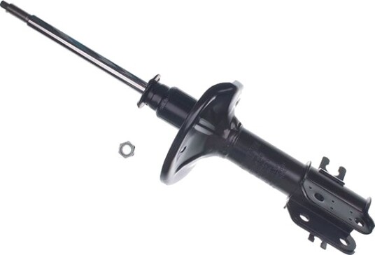 Støtdemper DENCKERMANN DSB345G