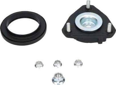 Reparasjonssett fjærbeinslager KAVO PARTS SSM 10050