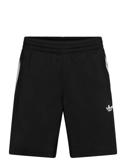 Adidas Originals Firebird Sho Black XS Adidas Originals Firebird Sho Black XS